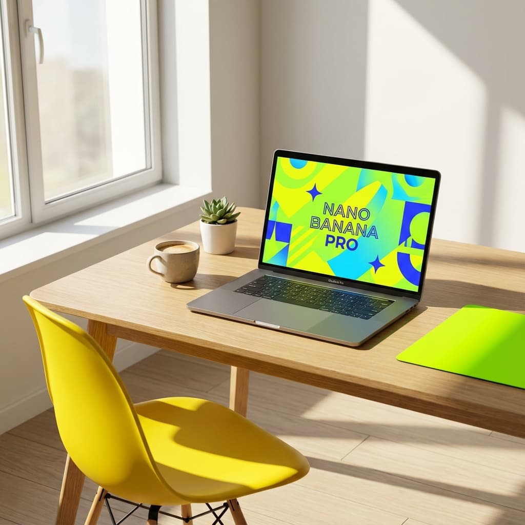 Designers & Marketers