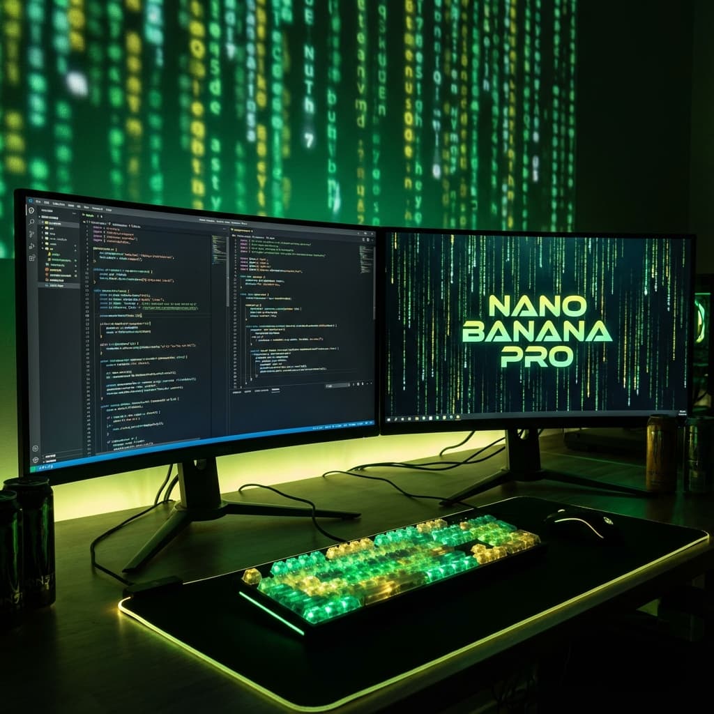 Indie Hackers & SaaS Builders