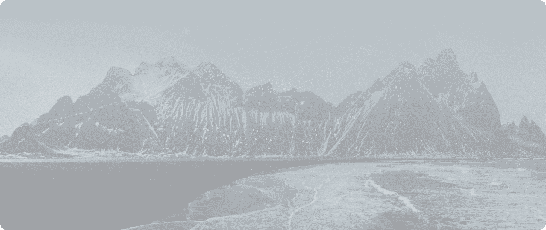 How to Use Nano Banana Pro Background