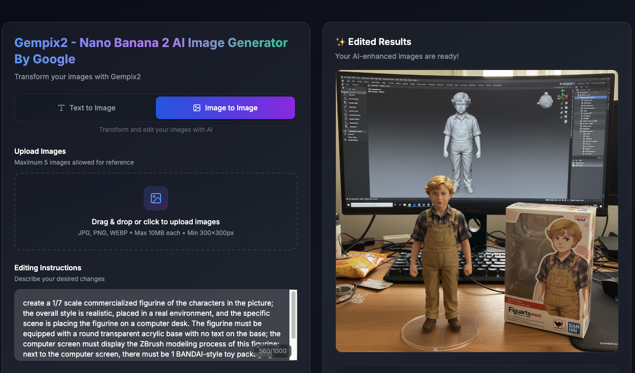 nano-bananapro.org image